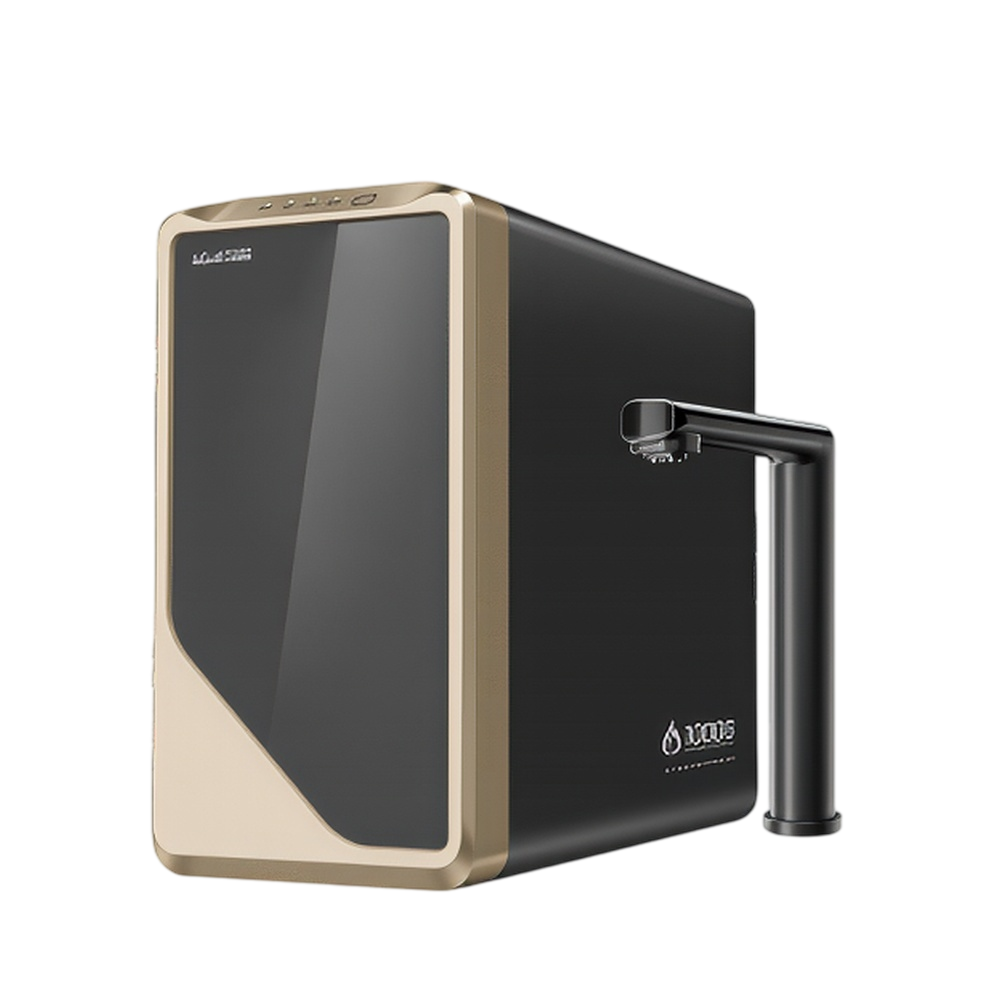 URO-CS-S1000